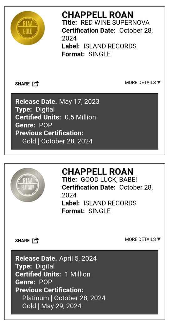 Screenshot_20241028_162342_Chrome