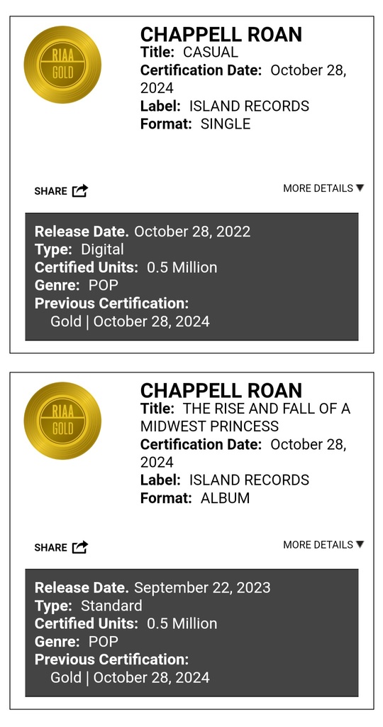 Screenshot_20241028_162357_Chrome