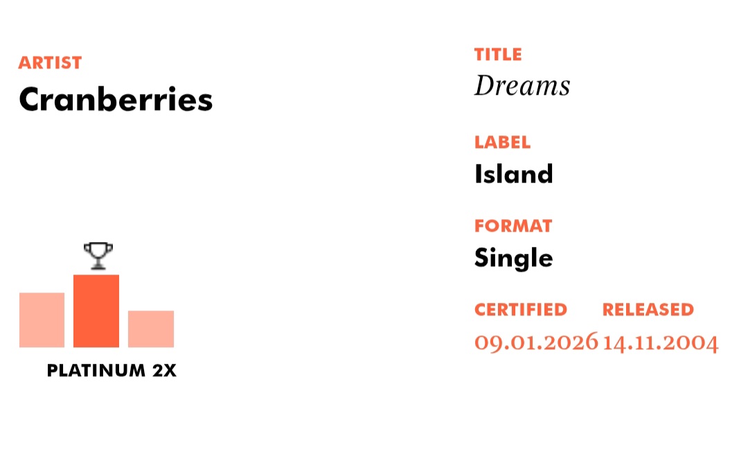 Screenshot_20260109_144120_Chrome