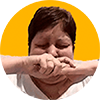 :choro: :choro: