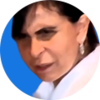 :wtf: