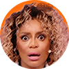 :chocada: :chocada: