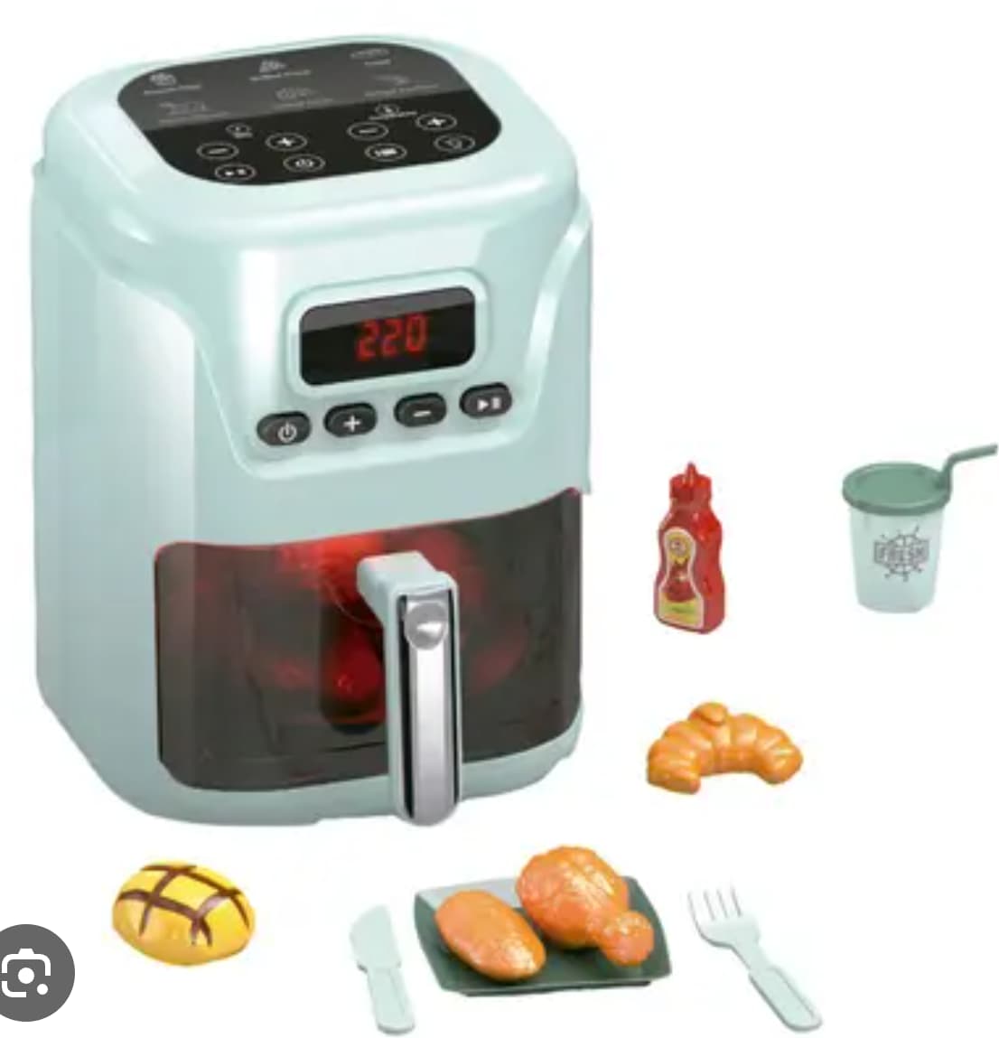 Screenshot_2025-11-05-10-30-05-381_com.opera.browser