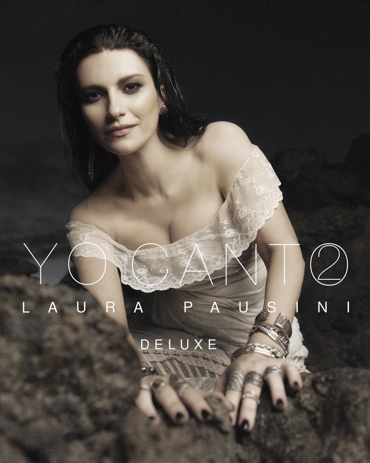 laurapausini-20251216-0002