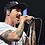 Anthony_RHCP