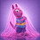 AustinBackyardigan
