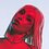 avamax