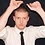 Backstreetboy