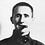 Brecht