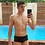 brian182