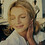 britneysambista