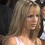 britneysambista