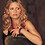 buffy