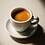 Cafezinho