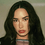 campbell