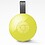 chromecast