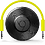 chromecast
