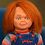 chucky
