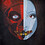crimsondream