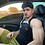 Darin