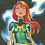 dazzler