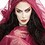 DIAMANDA