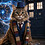 DOCTORWHO