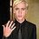 Draco