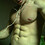 Edric