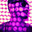 Endorphinmachine