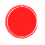 esquerdisto