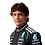 Fadokimi