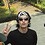 Felipe_BK
