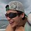Felipe_BK