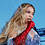 Fergie