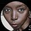 Ghostfacediva