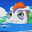gomamon