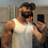 GuilhermeBac
