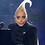 iamamiwhoami