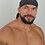 itsleocarvalho