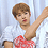 Kai