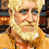 kenny