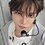 ksooegot