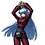 kula
