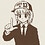 Kurapika