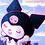 Kuromi