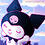 Kuromi