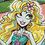 lagoona