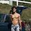 Lohan