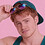 LoverBoy